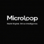 MicroLoop Tech Labs