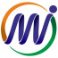 Micron Infosec & IT Solutions