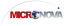 Micronova Helios Networking Solutions
