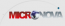 Micronova IT Group