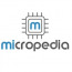 Micropedia