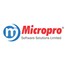 Micropro Software Solutions Limted