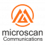 Microscan Communications Private Limited