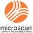 Microscan Infocommtech Pvt. Ltd.