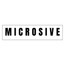 Microsive