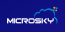 Microsky