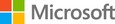 Microsoftreseller