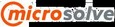 Microsolve