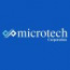 Microtech Corporation