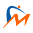 MicroTelecom Systems LLC