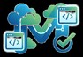 Microverified