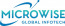 Microwise Global Infotech LLP