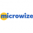 Microwize Technology