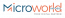 Microworld Infosol Private Limited