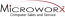 Microworx