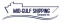 Mid-Gulf Shipping Co Inc