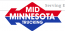 Mid Minnesota Trucking