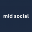 MID Social