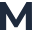 Midas Consulting