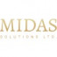 Midas Solutions