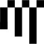 Midatel Technology