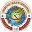 Middle East Computer & Cultural Center