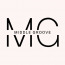Middle Groove Research & Consulting