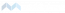 Middle Host