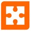Middlestone Business Analysis