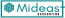 Mideast Outsourcing Accounting