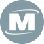 Midenas