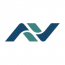 MidexCode Solutions Pvt. ltd.