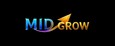 Midgrow