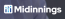 Midinnings