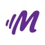 Midja