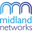 Midland Networks