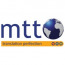 Midland Technical Translations