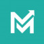 Midland Marketing