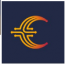 Midnight Blue Technology Services