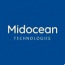 Midocean Technologies Private Limited