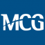 Midtown Consulting Group