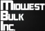 Midwest Bulk Inc.