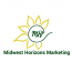 Midwest Horizons Marketing, LLC