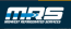 Midwest Refrigerated Services