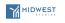 Midwest Studios
