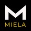 Miela