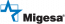 Migesa