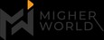 Migher World Technologies