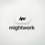 MightWork