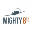 Mighty 8th